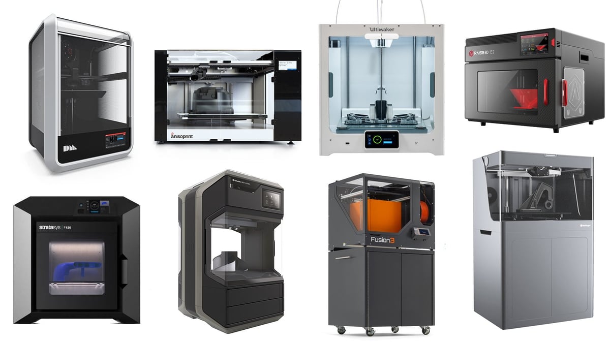 Image of What is Additive Manufacturing?: Where to Learn More