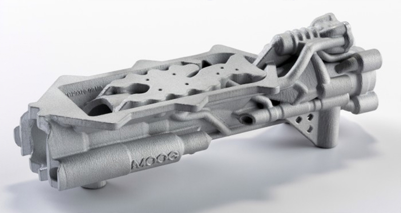 3d printing aluminum deals