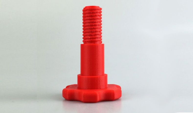 Image of The Best Sites for Mechanical 3D Prints / 3D Printed Mechanical Parts: MyMiniFactory