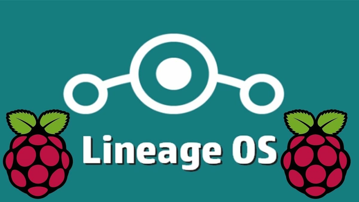 Lineage is the leading custom ROM for Android due to its amazing features