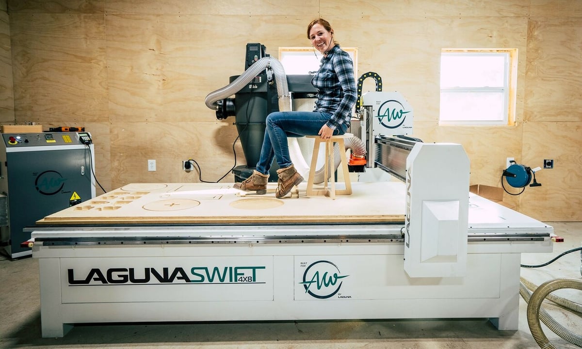 Affordable cnc router deals 4x8