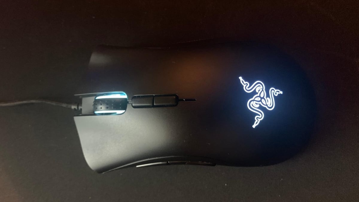 The Best 3D Mouse for CAD in 2023