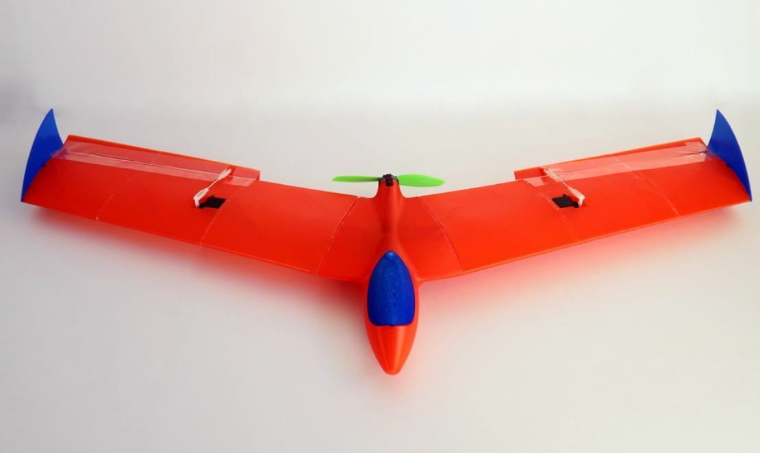 3D Printed RC Plane: The Best Models of 2023