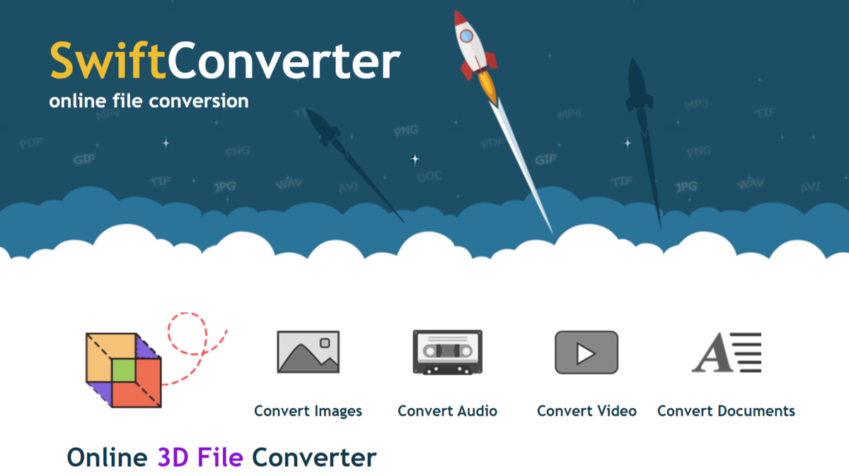 Batch Convert to GIF Online • MConverter