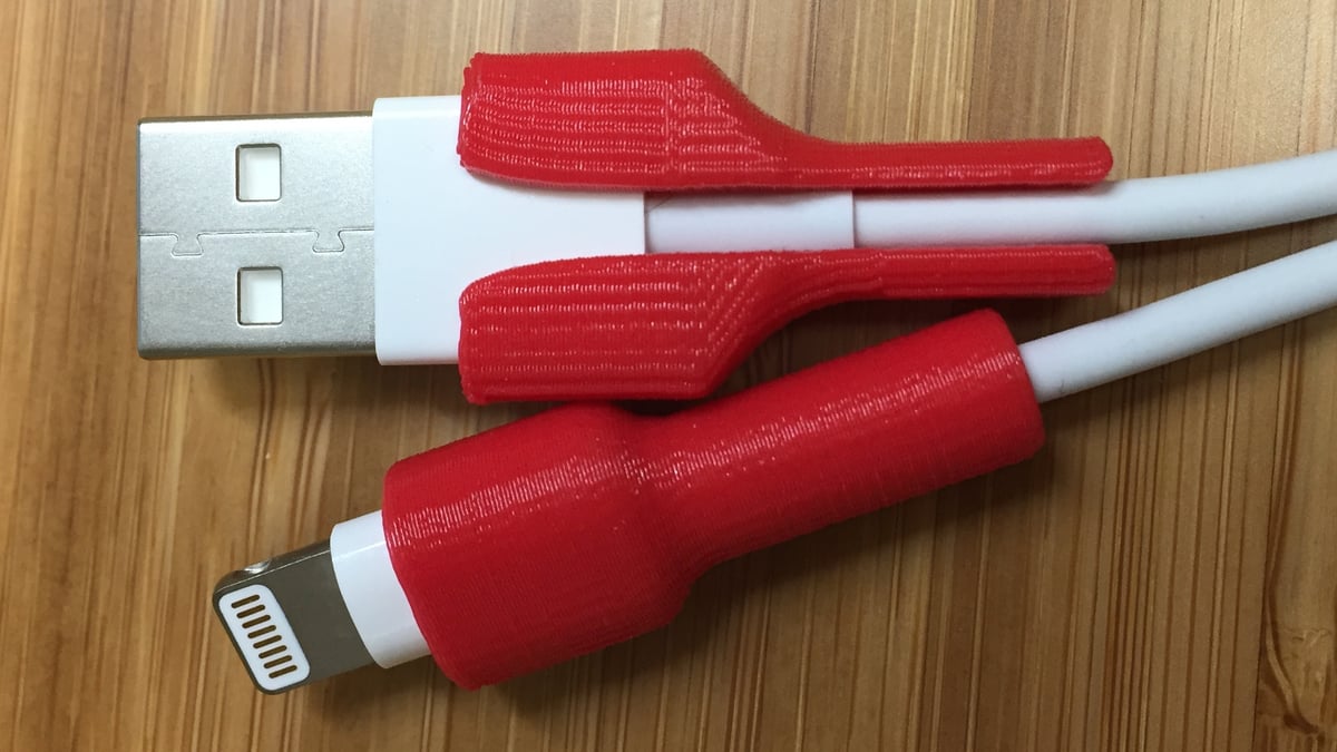 Cool gadgets that you can 3D print・Cults