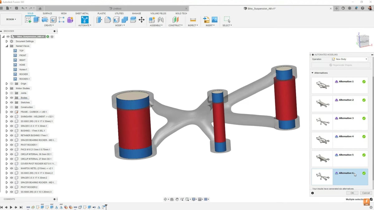 Image of: <span class="link" data-action="modal-open" data-modal-ajax="/en/product-overlay/92840/limit/0/">Fusion 360</span>