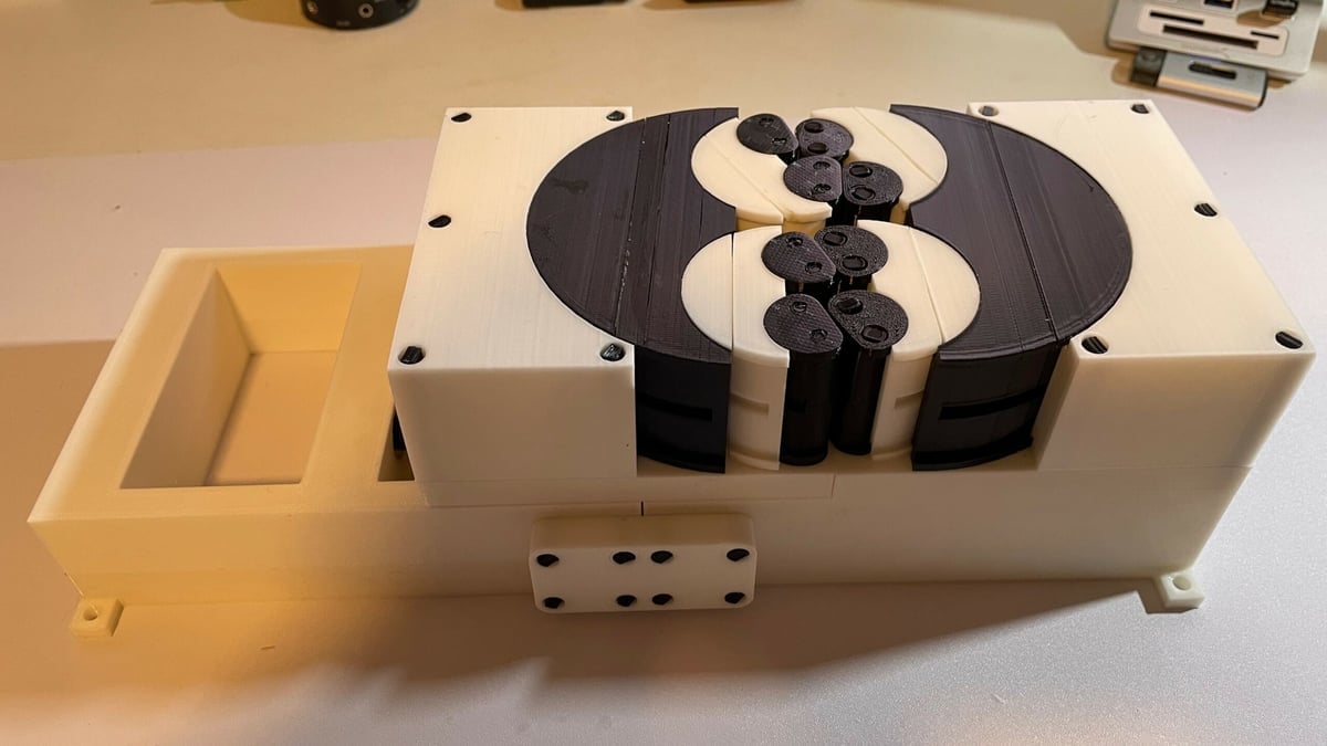 11 melhor ideia de harry Potter 3D  impressão 3d, xadrez de bruxo,  projetos de impressora 3d