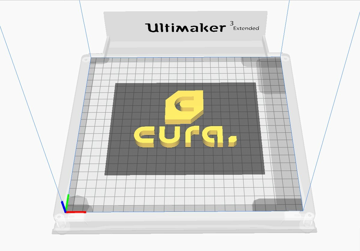 Extra Retraction at Start - UltiMaker Cura - UltiMaker Community of 3D  Printing Experts