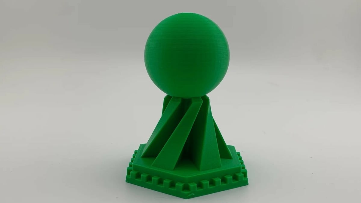 Printerior turns waste plastic into 3D printing filament
