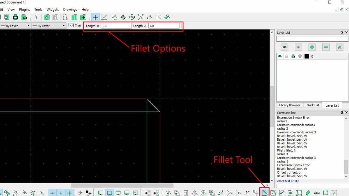 Pin on draw software and tools