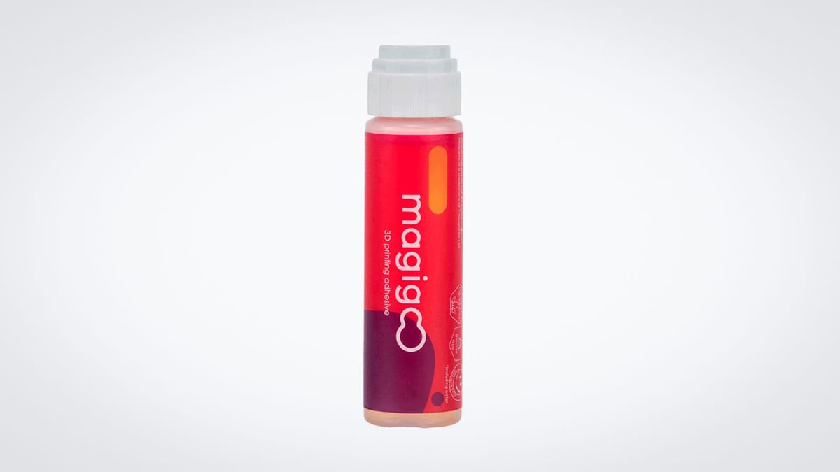 Image of The Greatest 3D Printing Presents To Gift This Season: Magigoo