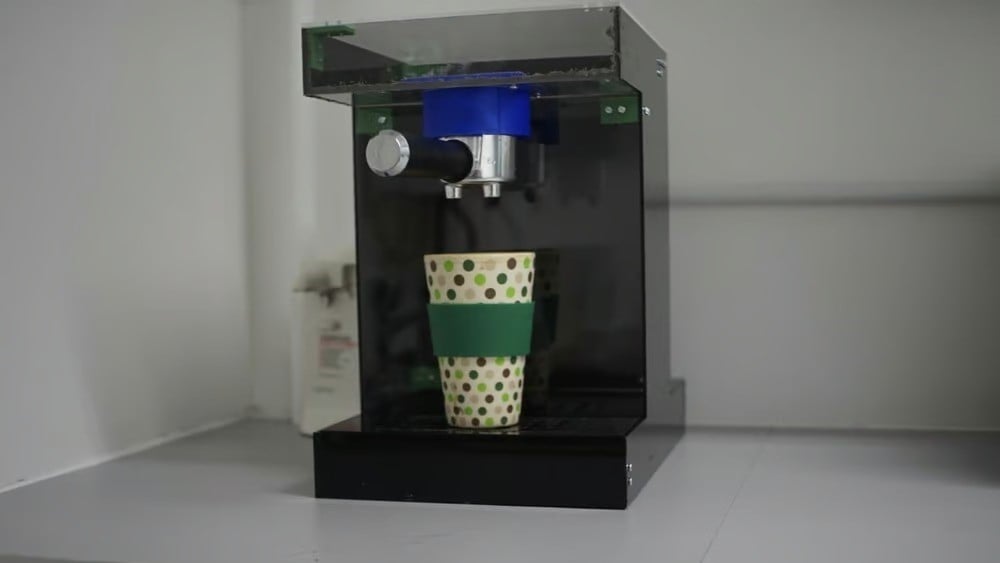 https://i.all3dp.com/workers/images/fit=scale-down,w=1200,gravity=0.5x0.5,format=auto/wp-content/uploads/2022/11/17114126/this-arduino-controlled-espresso.jpg