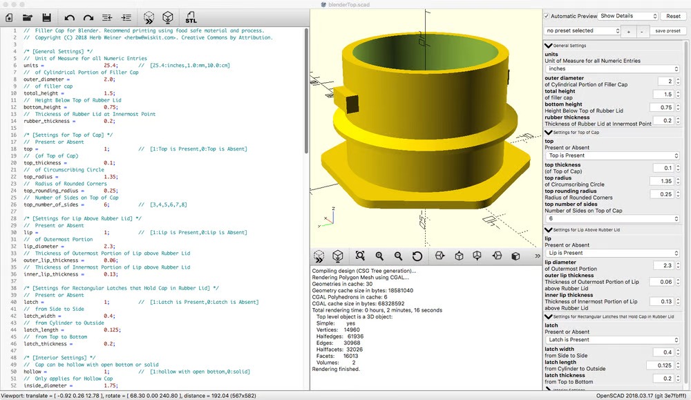 Image of: Compensate While Designing