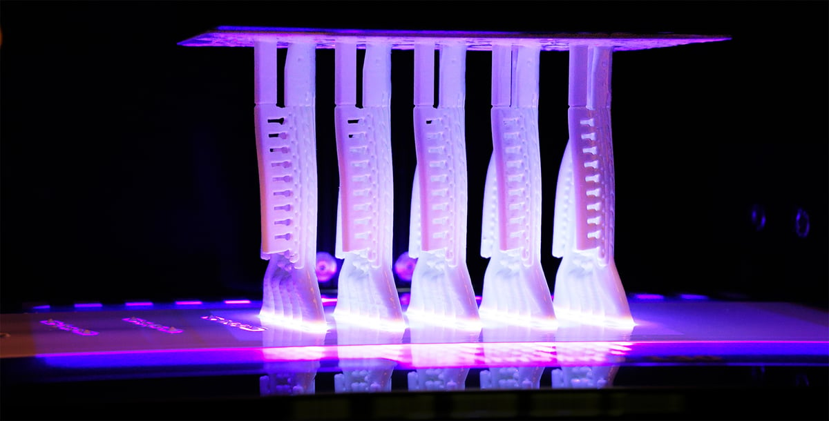 Image of The Best Ceramic 3D Printers for Technical Ceramics: How to 3D Print Ceramics
