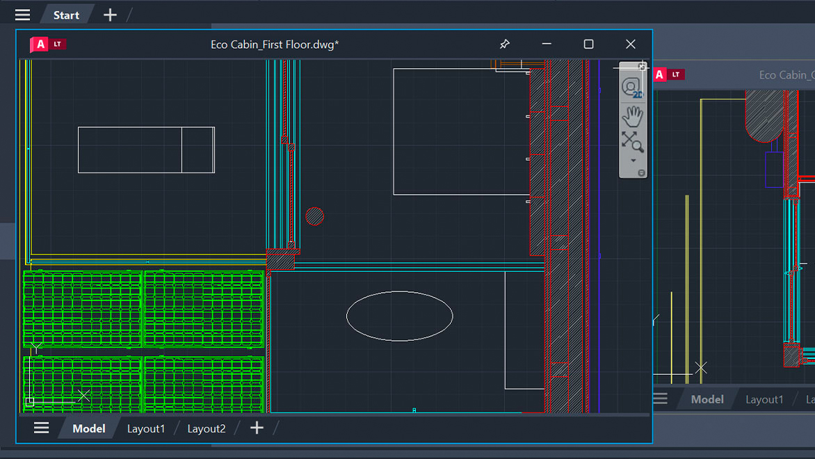 AutoCAD 2024 Free Downloade of the Full Version l All3DP Pro