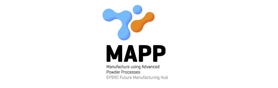 Image of 3D Printing / Additive Manufacturing Conferences: MAPP International Conference