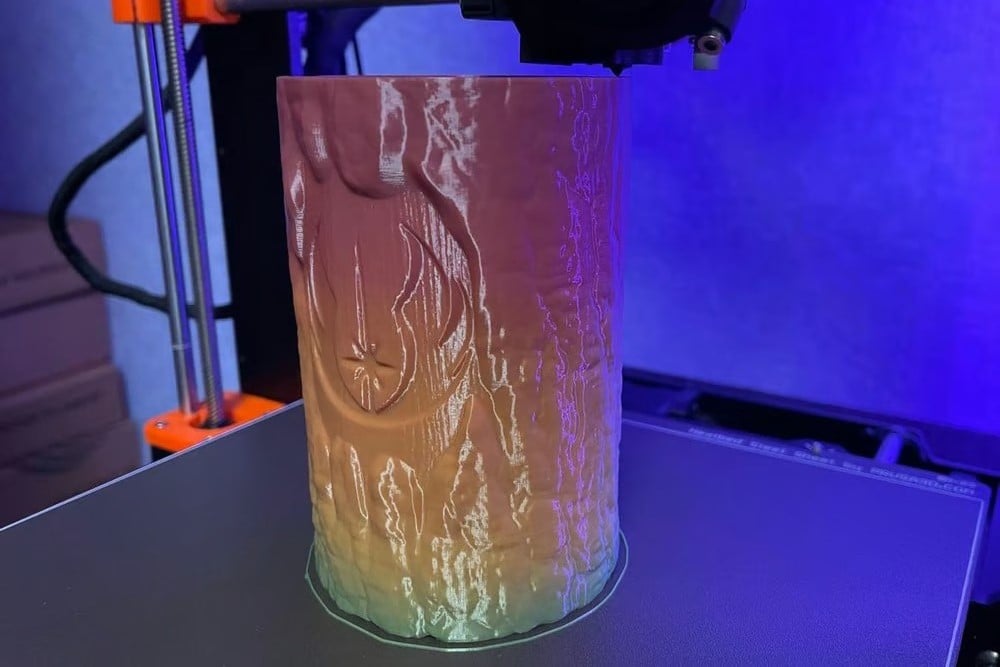 3D Printed Mugs & Cups: The Best Models to 3D Print