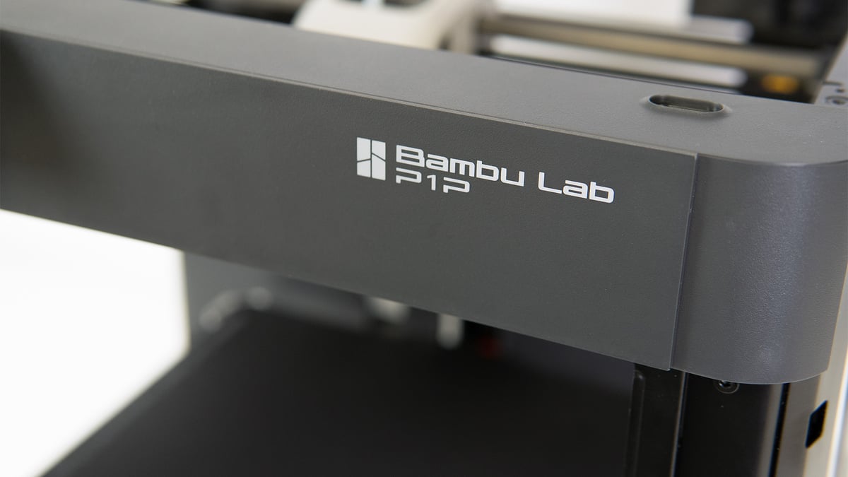 SUNLU PLA Matte Review? Printed on Bambu Lab P1P #3d #review #diy  #3dprinting #sunlu #bambu 