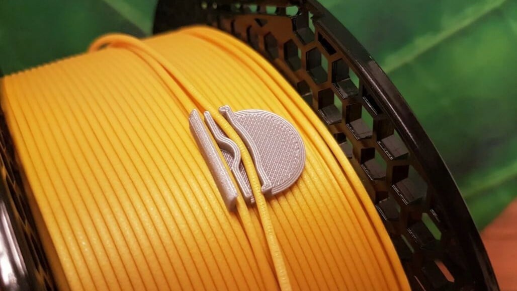 Small 3D Prints: 15 Useful Ideas for the End of the Spool