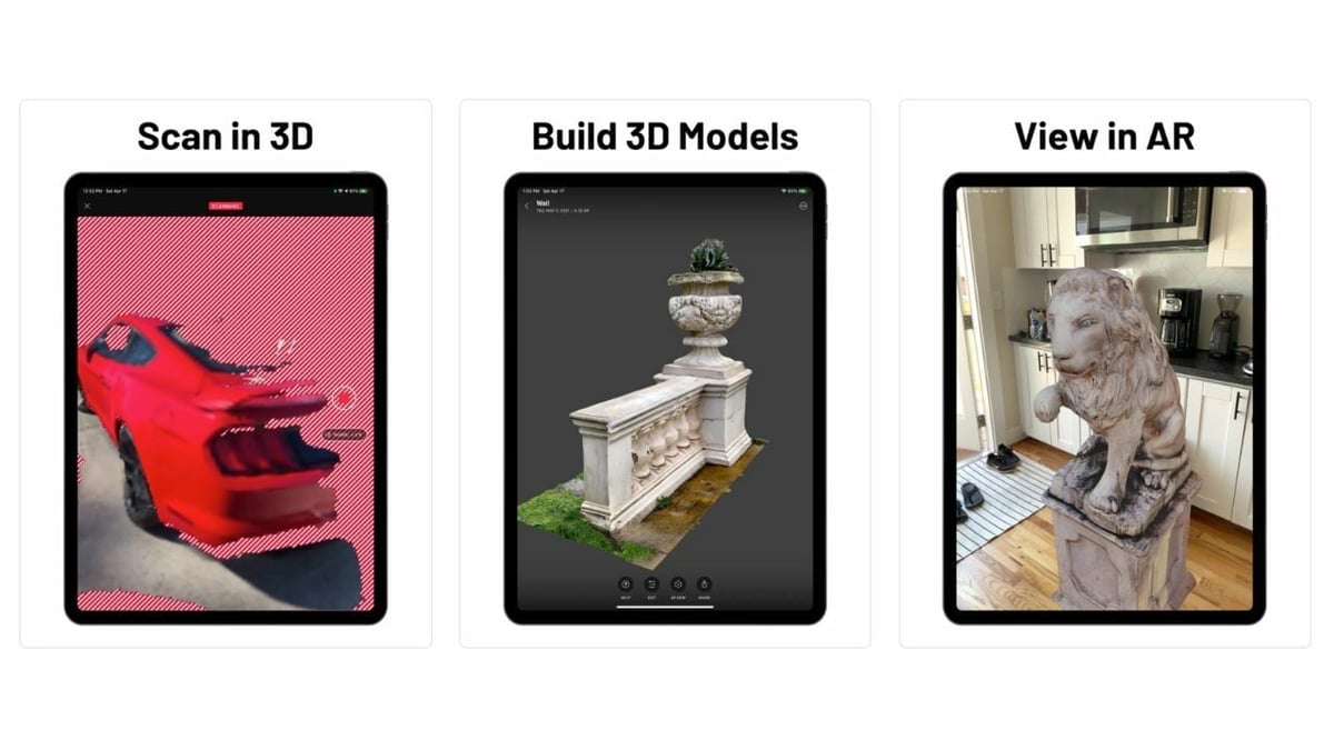 Melhores aplicativos para fazer jogos 3D pelo Celular 