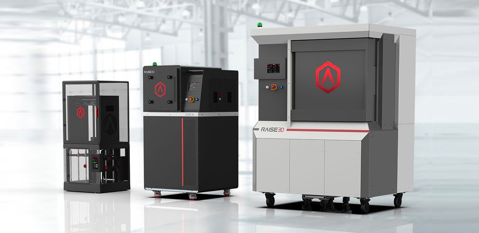 The Best Metal 3D Printers in 2024