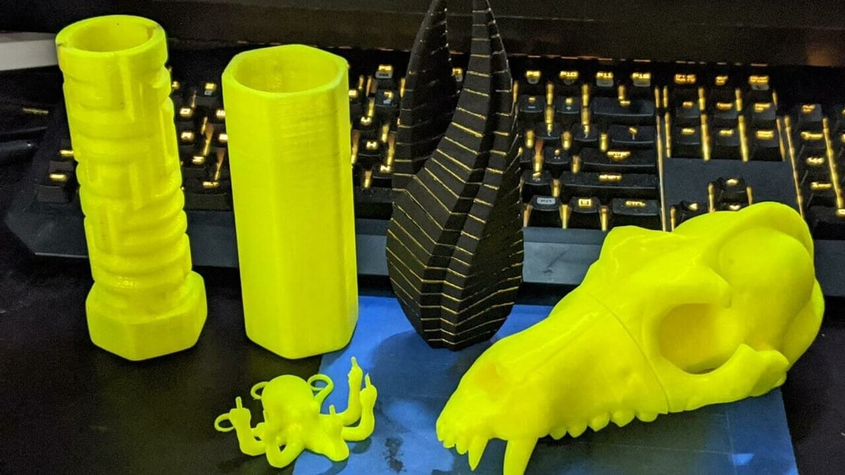 Many customers want to add this filament to their shopping cart