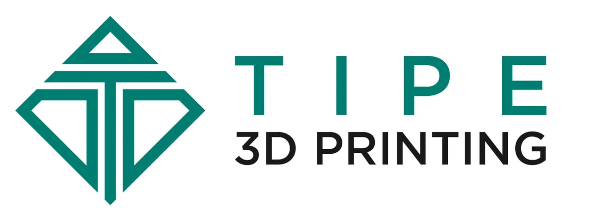 Image of 3D Printing / Additive Manufacturing Conferences: TIPE 3D Printing & Career Fair 2025