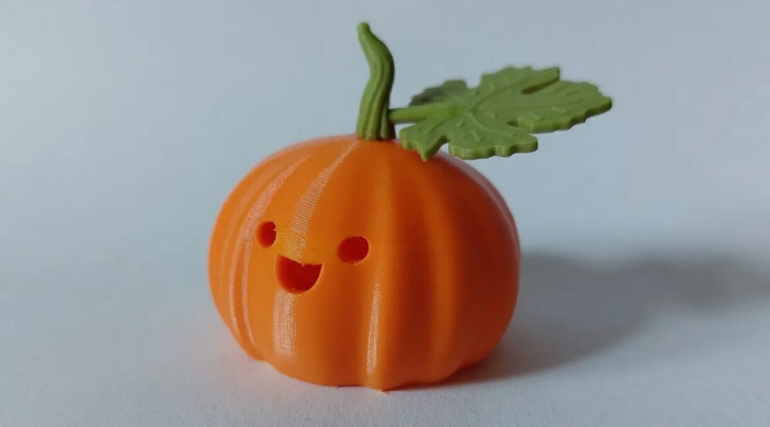 Halloween 3D Prints: The Scariest Models to 3D Print