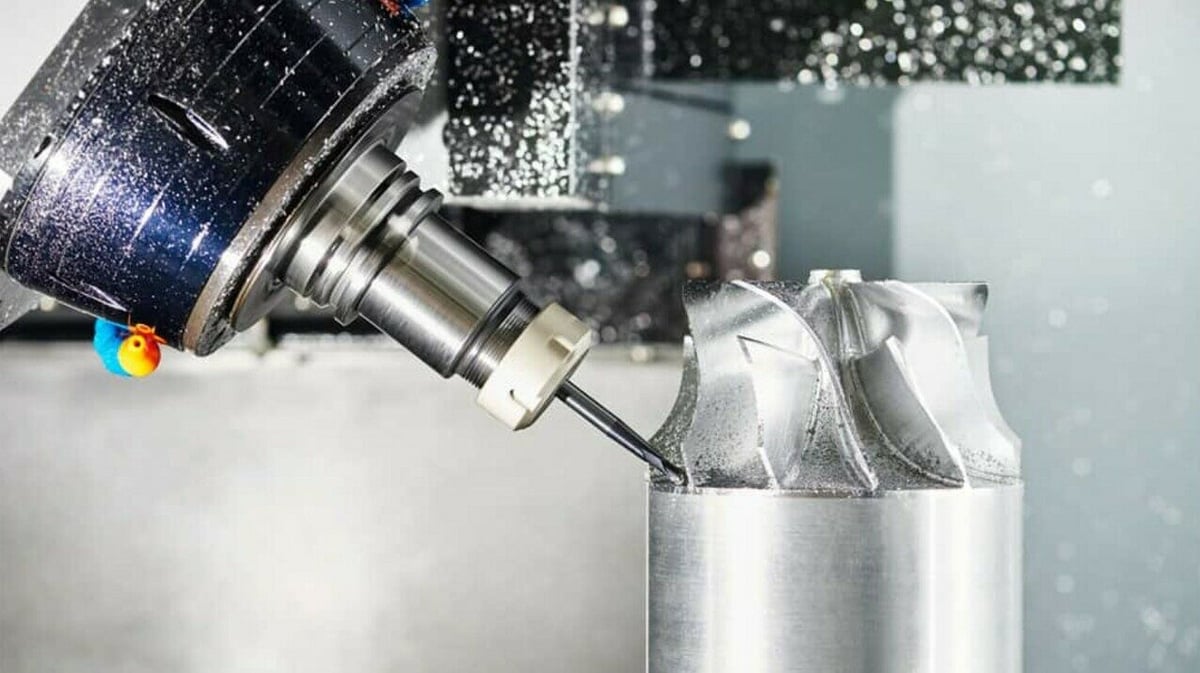 product-1-1 Xometry has an extensive machining capability