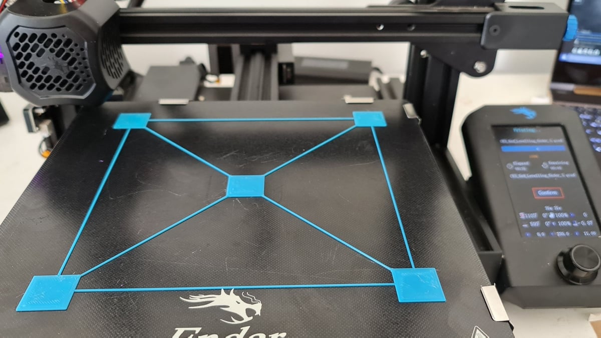 3D Printer Maintenance: 10 Tips to Maintain Your FDM Printer