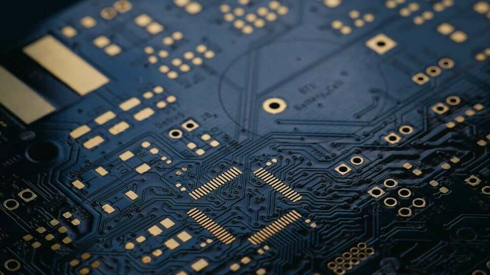 A well design circuit board can boost your project