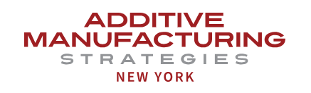 Image of 3D Printing / Additive Manufacturing Conferences: Additive Manufacturing Strategies 2025