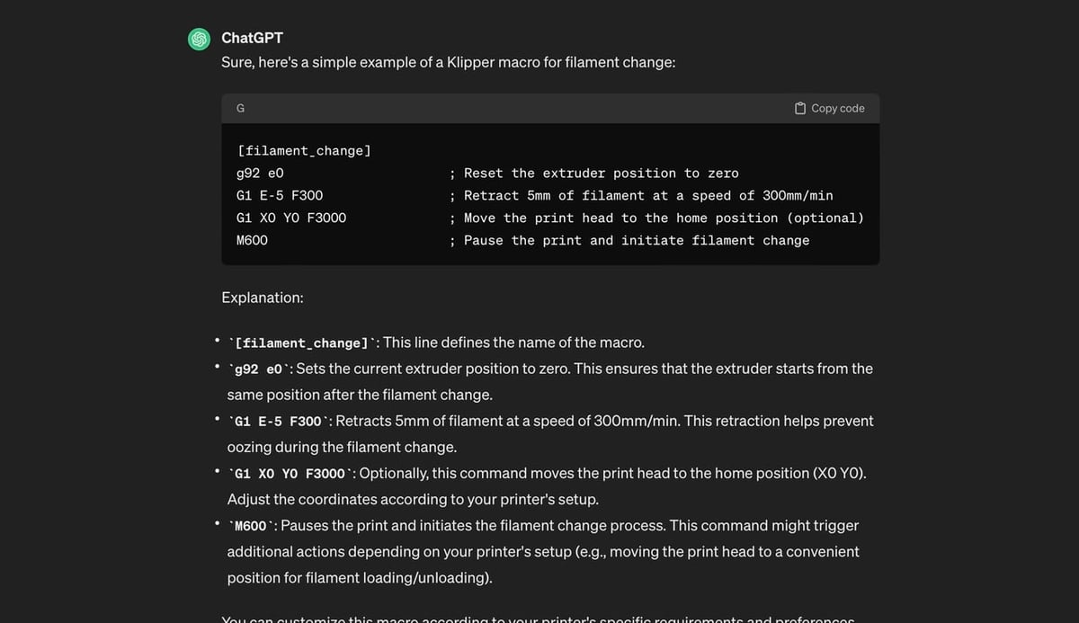 AI tools are being widely used for code writing