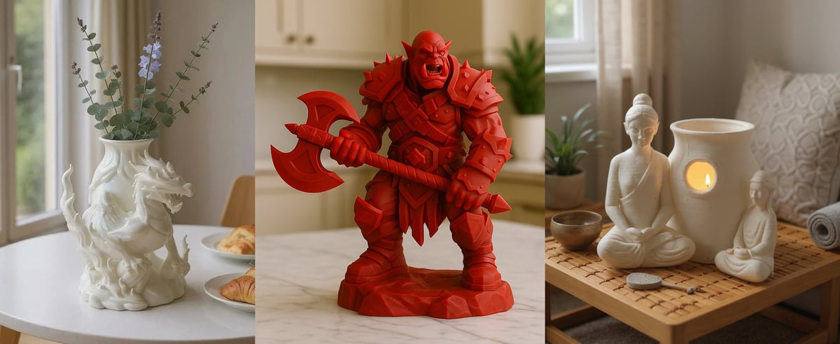 File STL miễn phí