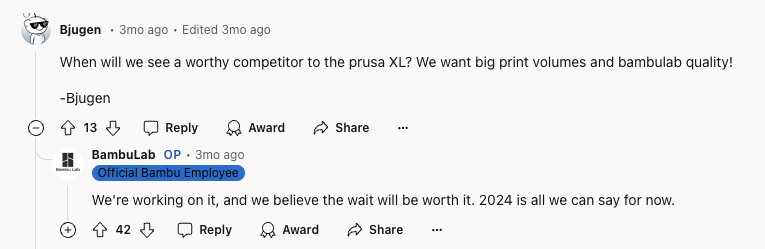 Reddit-BambuLab-AMA.png