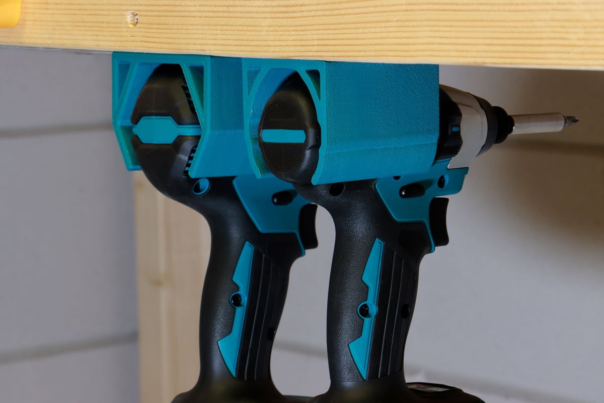 polymaker power tool color ht-pla-gf