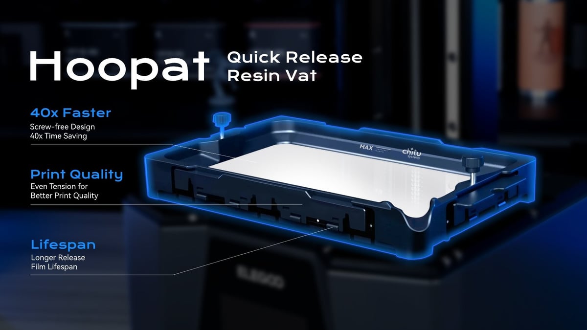 hoopat advert 1