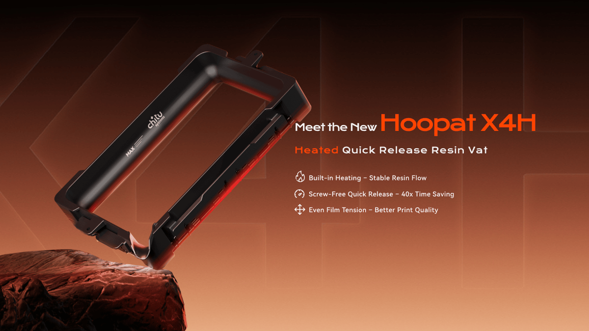 hoopat advert 4