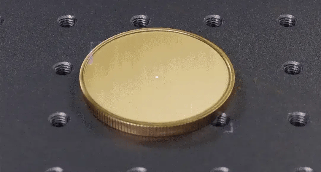gweike g3 coin
