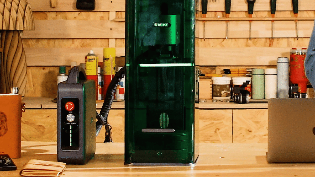 Gweike autofocus gif