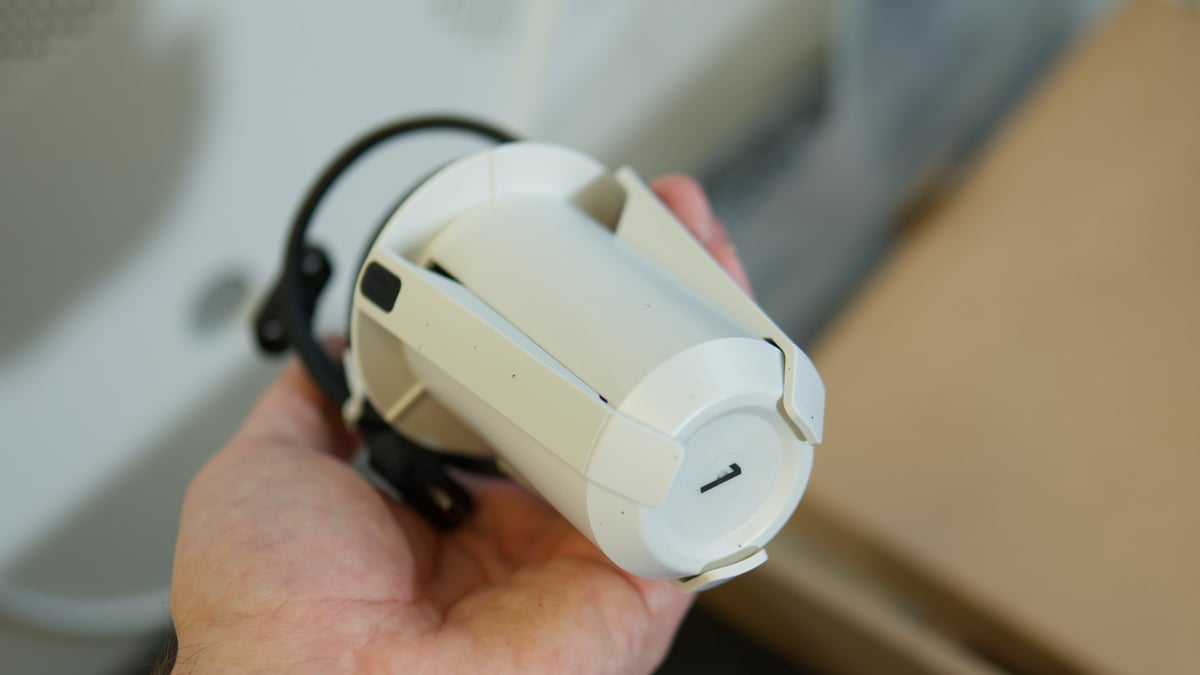  hộp Snapmaker U1