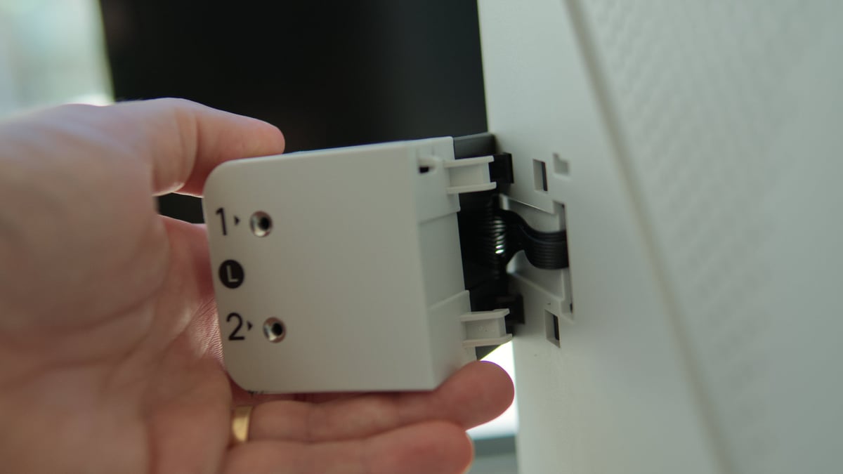  hộp Snapmaker U1