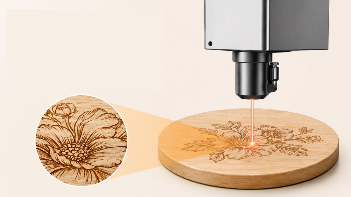 Monport Laser_Better Detail Starts with Better Precision
