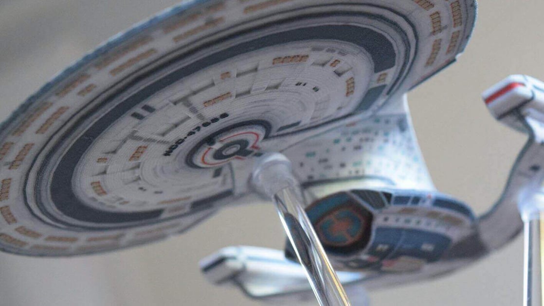 Star-Trek--e1473244286127.jpeg