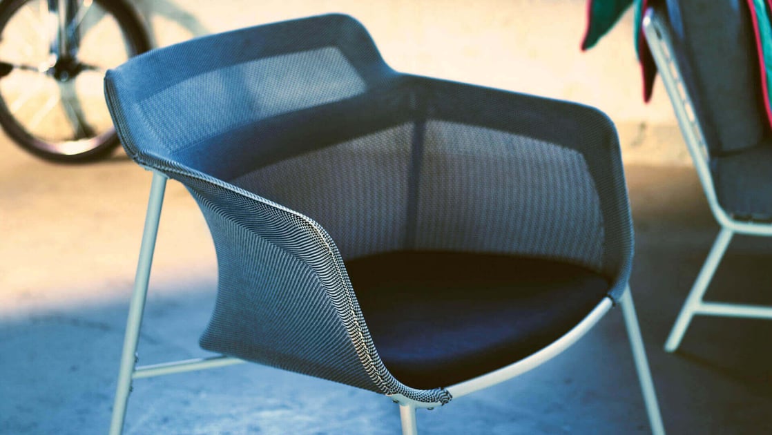 3d-knitted-ikea-chair.jpg
