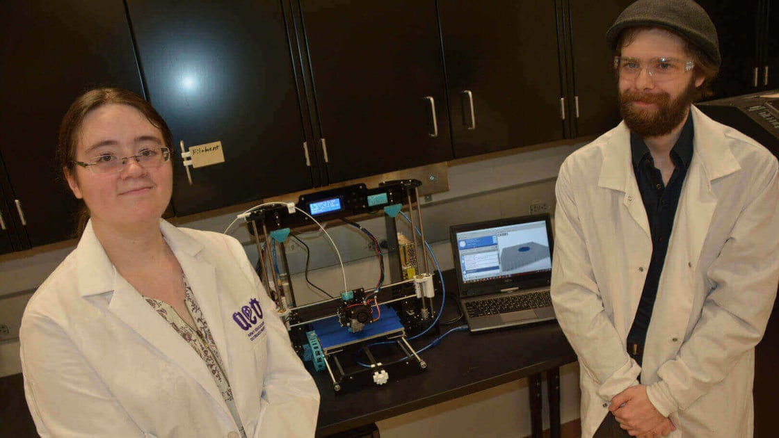 High School Students Make 3D Printed Rocket Propellant All3DP high-school-students-make-3d-printed-rocket-propellant-all3dp