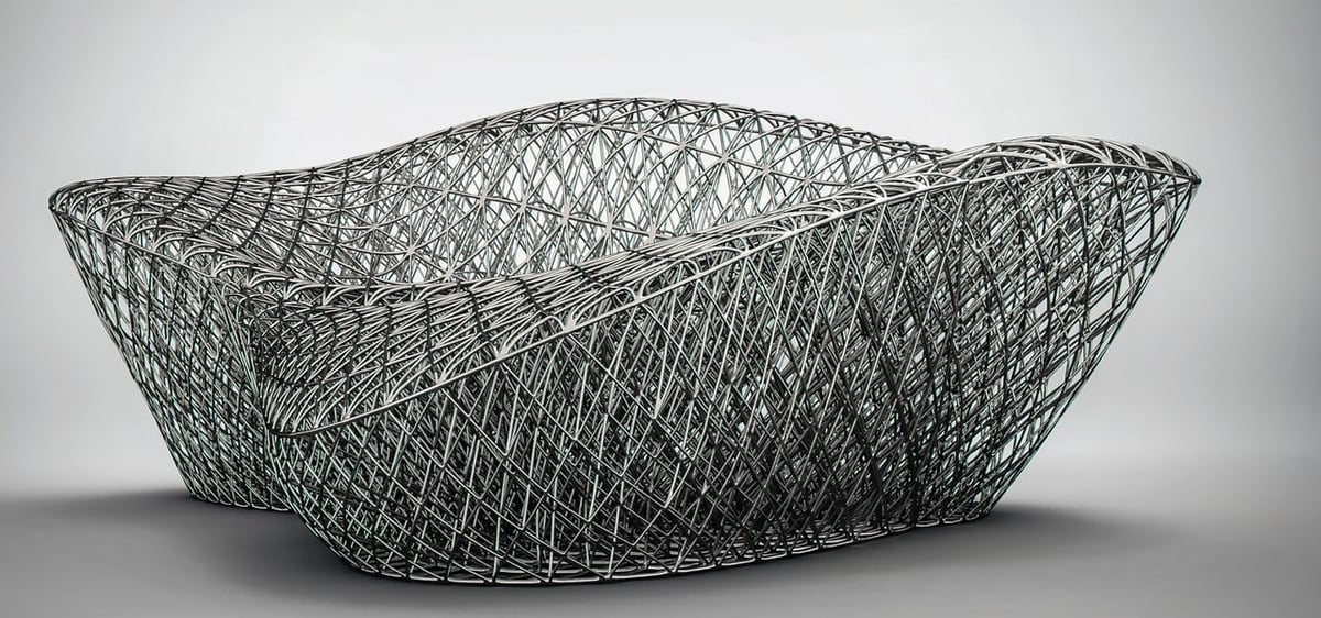 3D Printing Design – 5 Tips for Creating the Perfect Model | All3DP