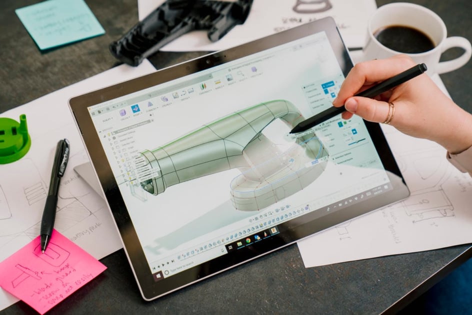 Autodesk Offering Free Commercial Access to Its Software | All3DP
