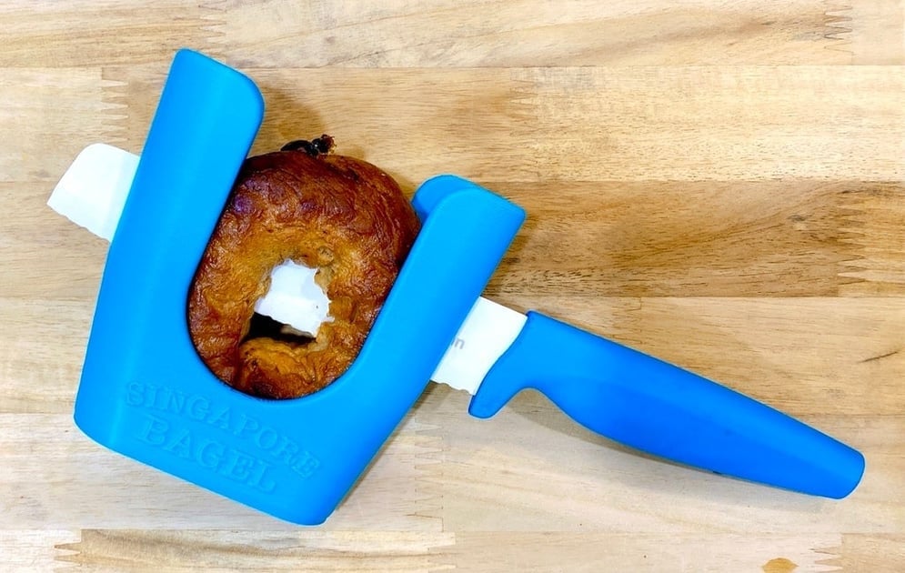 The 14 Best Adaptive Kitchen Tools of 2023