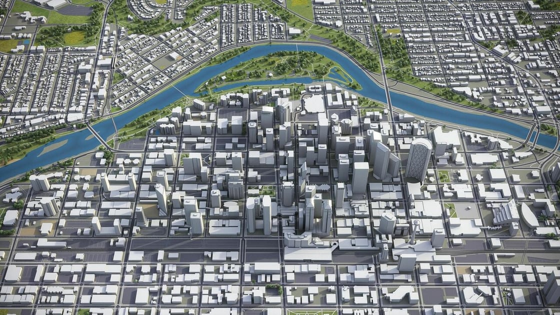 3D Printing in Calgary Best Services, Shops, Fab Labs All3DP